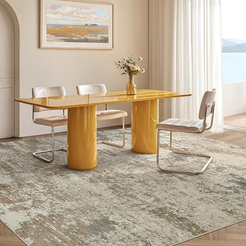 Area Rug Living Room - Image 2