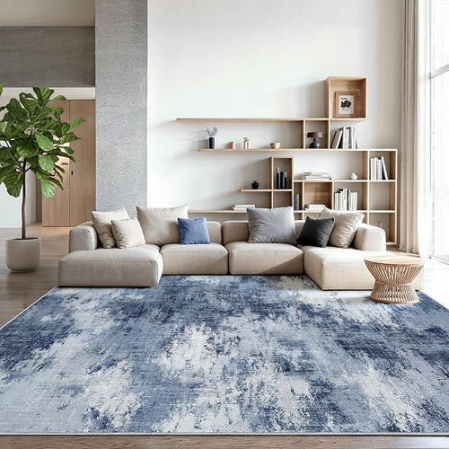AMADA HOMEFURNISHING 10x14 Area Rugs by AMADAHOMEFURNISHING