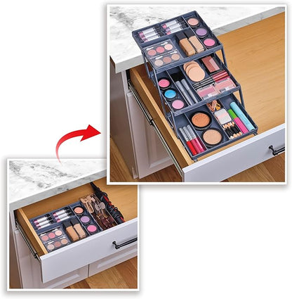 Ontel Smart Drawer Organizer - Image 8