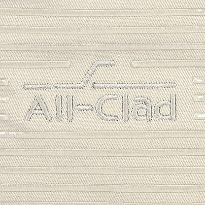 All-Clad Premium Pot Holder & Hot Pad: Heat Resistant to 500 Degrees - Image 3