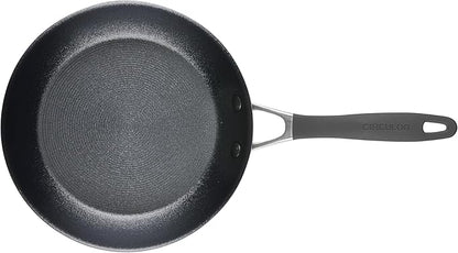 Circulon A1 Series with ScratchDefense Nonstick Induction 8.5-Inch and 10-Inch - Image 12