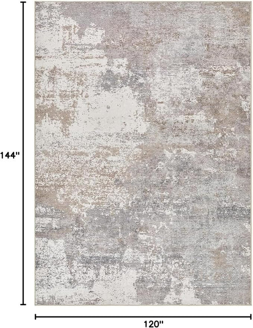 Area Rug Living Room - Image 2