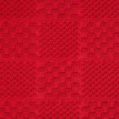 KITCHENAID Quilted Cotton Terry Cloth Oven Mitt, Pot Holder, Kitchen Towel - Image 3