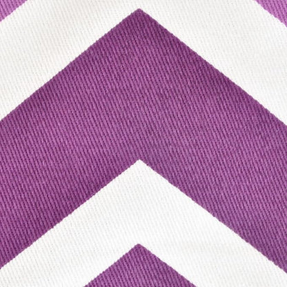 DII unisex Chef Style Cotton Apron - Image 2