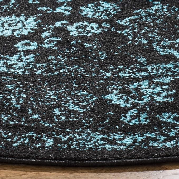 SAFAVIEH Adirondack Collection Area Rug - Image 4