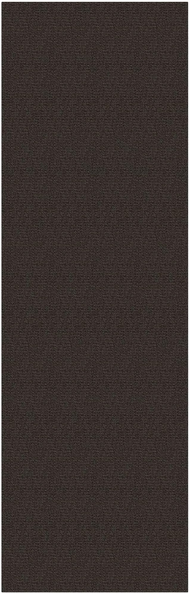 EARTHALL Washable Runner Rug 3x8 Ft Non Slip Runners - Image 7