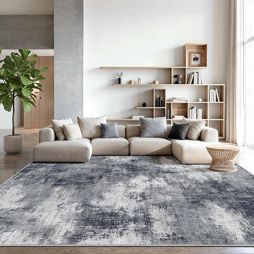 AMADA HOMEFURNISHING 10x14 Area Rugs by AMADAHOMEFURNISHING