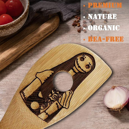 Nightmare Before Christmas Gifts - Image 5