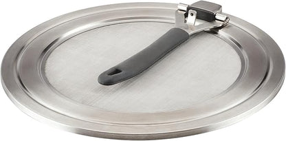 Circulon Tools and Gadgets Universal Splatter Guard Mesh Grease Cover - Image 9