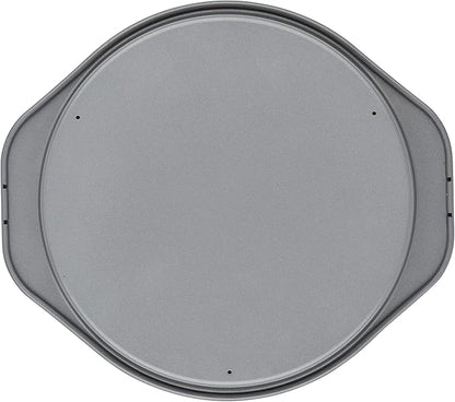 Farberware Golden Bake Bakeware Nonstick Round Cake Pan Set - Image 11