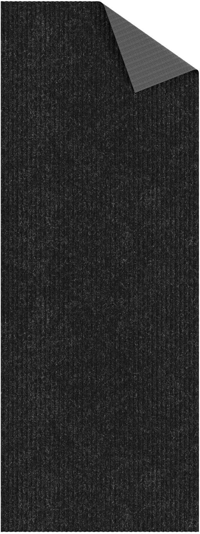 Ottomanson 2' x 35' Hallway Runner - Image 8