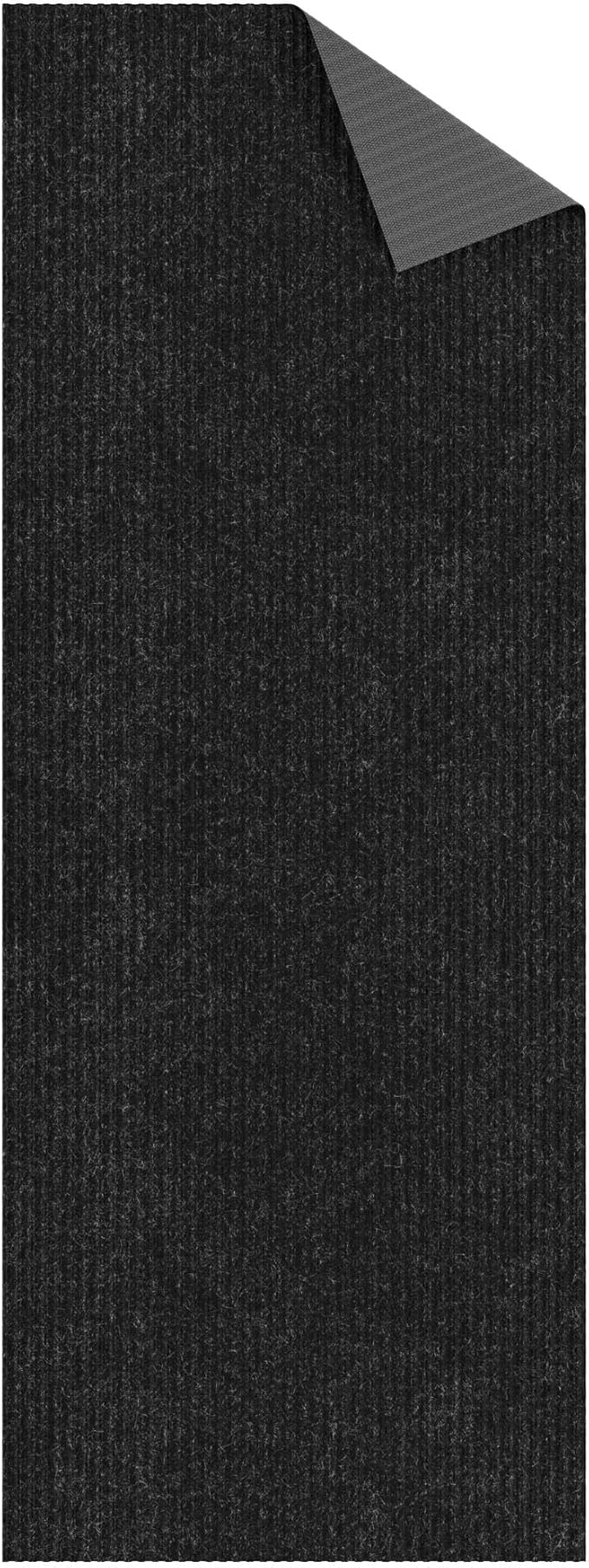 Ottomanson 2' x 38' Hallway Runner - Image 8
