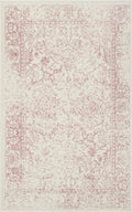 SAFAVIEH Adirondack Collection Accent Rug by Unknown