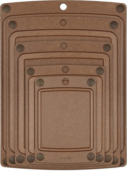 Epicurean All-In-One Cutting Board - Image 4