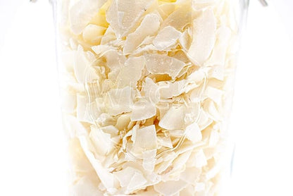 WECK 743 Mold Jar - Image 4