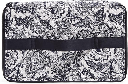 Vera Bradley Women's Cotton Heat Resistant Casserole Carrier - Image 2