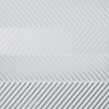 Nordic Ware Prism Half Sheet - Image 10