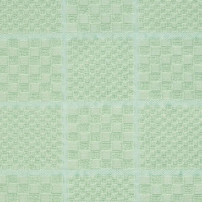 KITCHENAID Quilted Cotton Terry Cloth Oven Mitt, Pot Holder, Kitchen Towel - Image 3