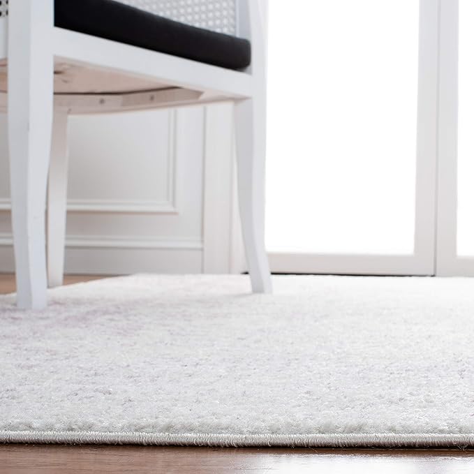 SAFAVIEH Adirondack Collection Area Rug - Image 7