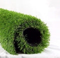 LITA Realistic Artificial Grass Turf Lawn Customized Size 10 x 89 Feet by LITA