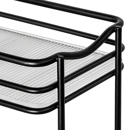 LYNK PROFESSIONAL® Pull Out Spice Organization - Image 7