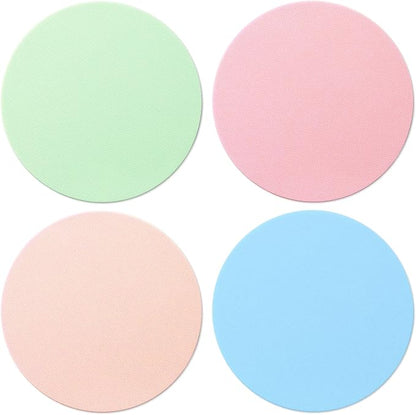 4PCS Jar Gripper Pads by Imeepa