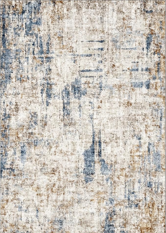 Carpet Runners for Hallway 12ft - Image 2