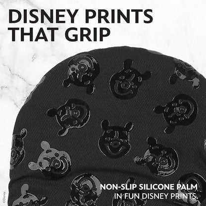 Disney Oven Mitts 2-Pack - Image 4