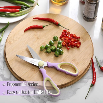 Mr. Pen- All Purpose Kitchen Shears - Image 6