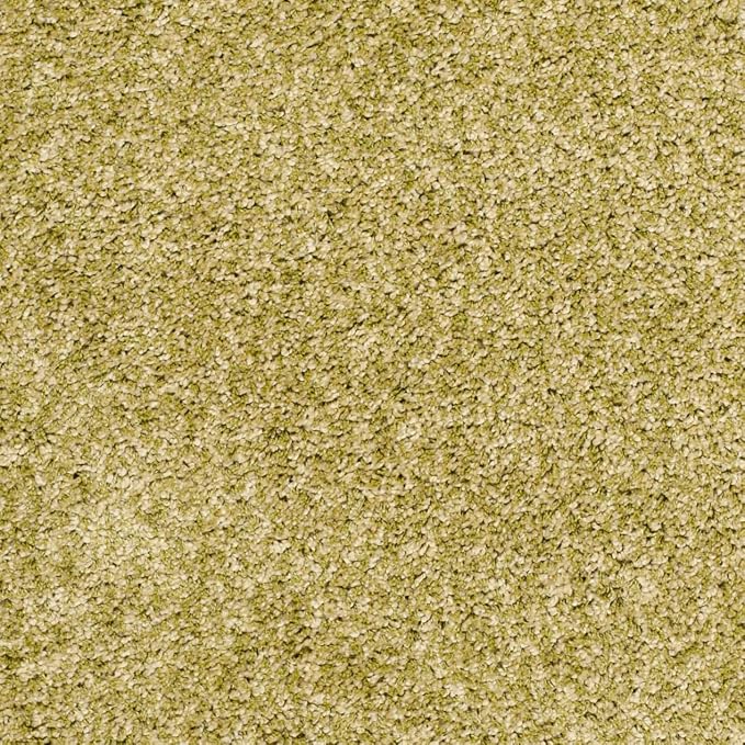 SAFAVIEH California Shag Collection Area Rug - Image 6