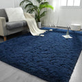 FlyDOIT 6x9 Feet Large Area Rugs by FlyDOIT