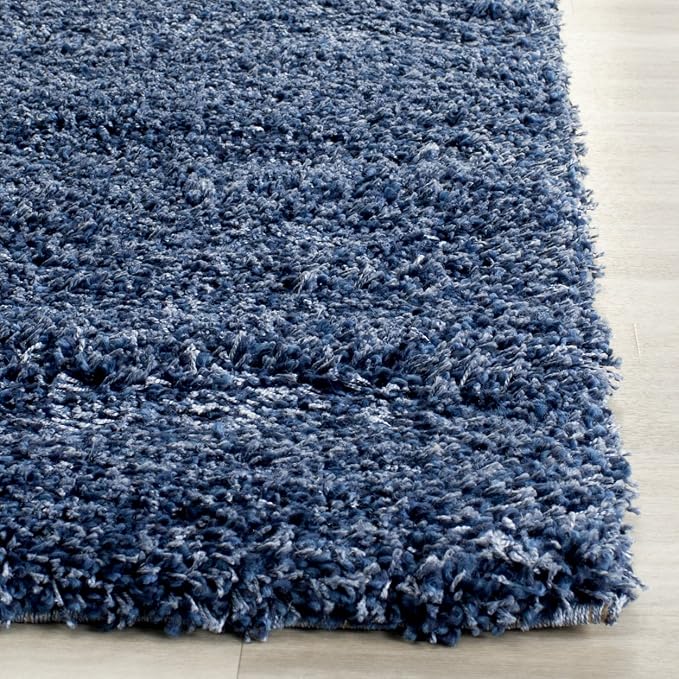 SAFAVIEH California Shag Collection Area Rug - Image 5