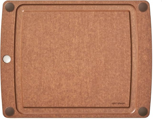 Epicurean All-In-One Cutting Board by Epicurean