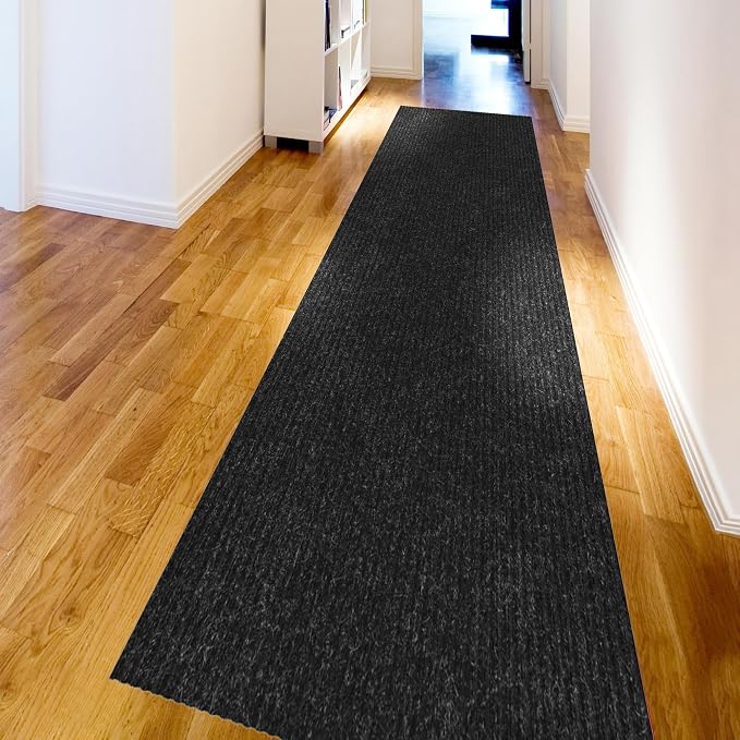 Ottomanson 2' x 33' Hallway Runner - Image 12