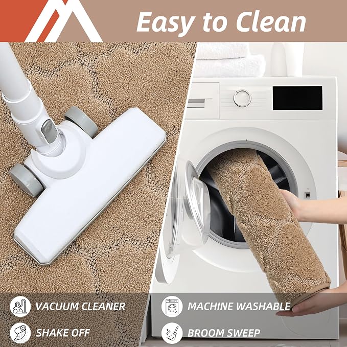 COSY HOMEER Soft Kitchen Floor Mats - Image 6