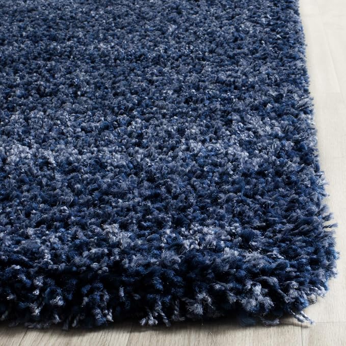 SAFAVIEH California Shag Collection Area Rug - Image 6