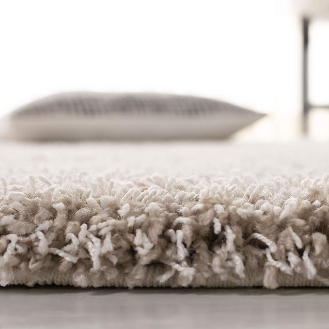 SAFAVIEH California Shag Collection Area Rug - Image 8