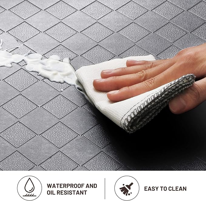 HappyTrends Kitchen Floor Mat - Image 6
