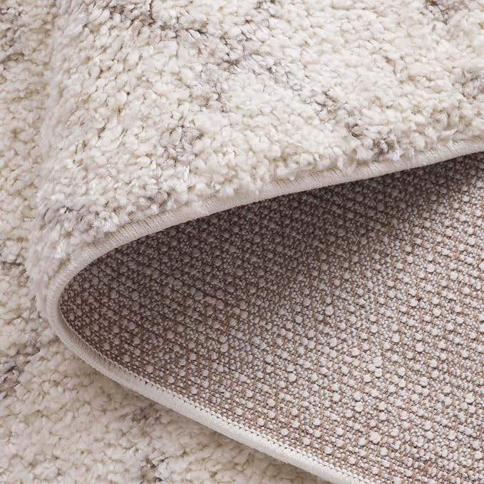 SAFAVIEH Arizona Shag Collection Area Rug - Image 3