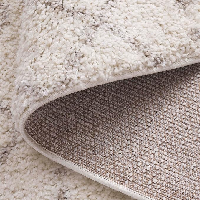 SAFAVIEH Arizona Shag Collection Area Rug - Image 10