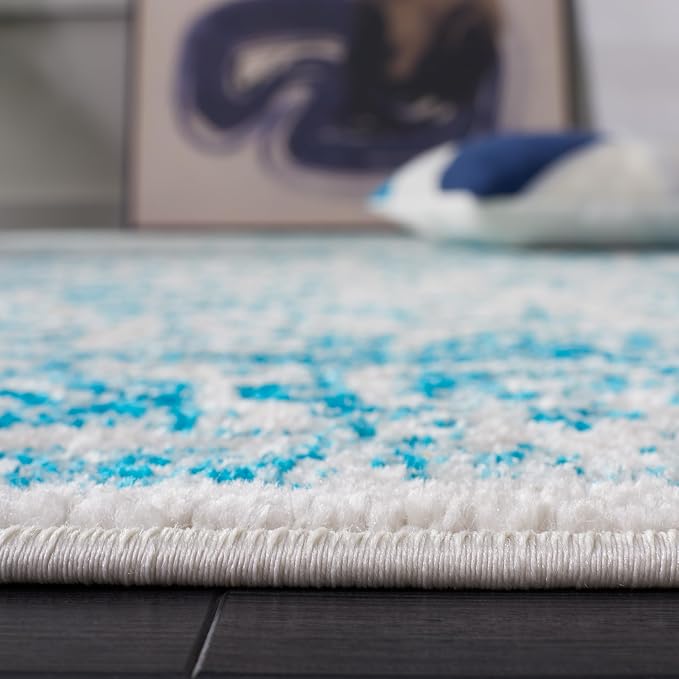 SAFAVIEH Adirondack Collection Runner Rug - Image 6