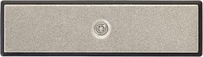 Mercer Culinary Flattening Stone - Image 4