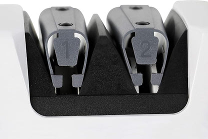 Chef'sChoice Professional Electric Knife Sharpeners FlexHone/Strop - Image 5