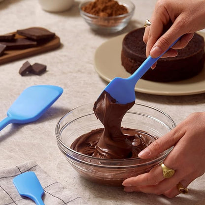 GIR: Get It Right Premium Seamless Spoonula - Image 8