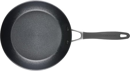 Circulon A1 Series with ScratchDefense Nonstick Induction Frying Pan Set - Image 10