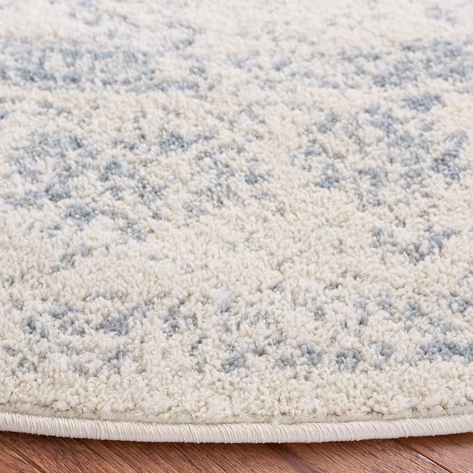 SAFAVIEH Adirondack Collection Area Rug - Image 5