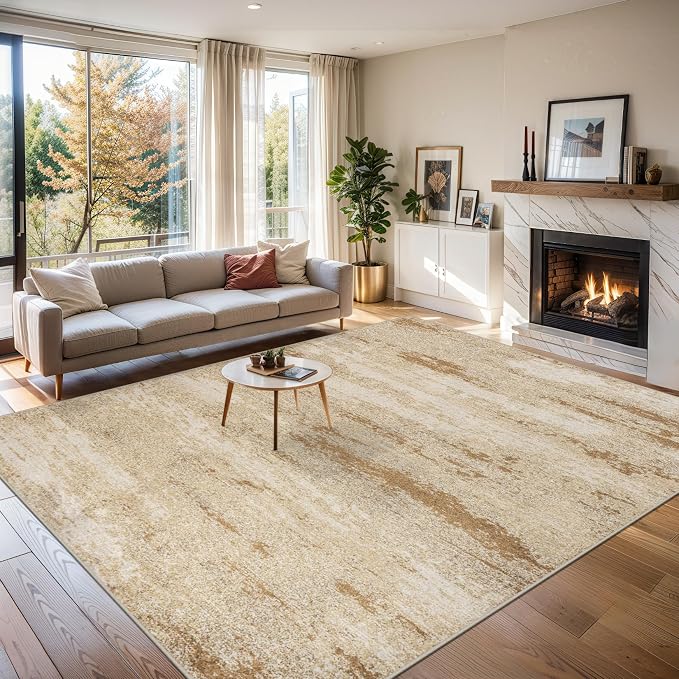 Area Rugs 10x12 Living Room - Image 2