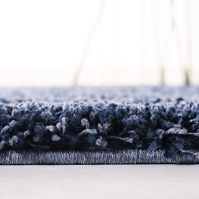 SAFAVIEH California Shag Collection Area Rug - Image 7