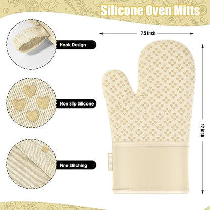 Dish Towels and Dishcloths - Image 3