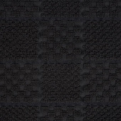 KitchenAid Quilted Cotton Terry Cloth Oven Mitt, Pot Holder, Kitchen Towel - Image 3